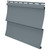 .044 Double 4" Vinyl Siding