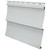 .044 Double 4" Vinyl Siding
