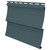 .044 Double 4" Vinyl Siding