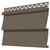 .046 Double 4" Vinyl Siding