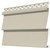 .046 Double 4" Vinyl Siding