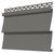 .046 Double 4" Vinyl Siding