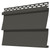 .046 Double 4" Vinyl Siding