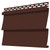 .046 Double 4" Vinyl Siding