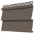 .046 Double 4" Vinyl Siding