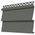 .046 Double 4" Vinyl Siding