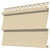 .046 Double 4" Vinyl Siding