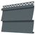 .046 Double 4" Vinyl Siding