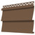 .046 Double 4" Vinyl Siding