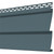 .046 Double 4" Vinyl Siding