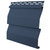.046 Dutchlap 4.5" Vinyl Siding