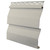 .046 Dutchlap 4.5" Vinyl Siding