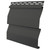 .046 Dutchlap 4.5" Vinyl Siding