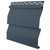 .046 Dutchlap 4.5" Vinyl Siding