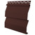 .046 Dutchlap 4.5" Vinyl Siding