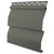 .046 Dutchlap 4.5" Vinyl Siding