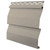 .046 Dutchlap 4.5" Vinyl Siding