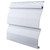 .046 Dutchlap 4.5" Vinyl Siding