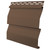 .046 Dutchlap 4.5" Vinyl Siding