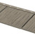 NovikShake RS8 8' Roughsawn Shake Panel