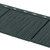 NovikShake RS8 8' Roughsawn Shake Panel