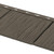 NovikShake RS8 8' Roughsawn Shake Panel
