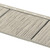 NovikShake RS8 8' Roughsawn Shake Panel