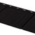 NovikShake RS8 8' Roughsawn Shake Panel