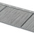 NovikShake RS8 8' Roughsawn Shake Panel