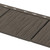 NovikShake RS8 8' Roughsawn Shake Panel