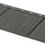 NovikShake RS8 8' Roughsawn Shake Panel