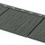 NovikShake RS8 8' Roughsawn Shake Panel