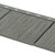 NovikShake RS8 8' Roughsawn Shake Panel