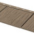 NovikShake RS8 8' Roughsawn Shake Panel