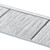 NovikShake RS8 8' Roughsawn Shake Panel