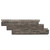 Novik DS Dry Stacked Stone Panel