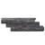 Novik DS Dry Stacked Stone Panel