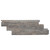 Novik DS Dry Stacked Stone Panel