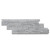 Novik DS Dry Stacked Stone Panel