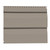 .046 Insulated Dutchlap 4.5" Vinyl Siding