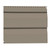 .046 Insulated Dutchlap 4.5" Vinyl Siding