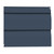 .046 Insulated Dutchlap 4.5" Vinyl Siding