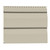 .046 Insulated Dutchlap 4.5" Vinyl Siding