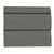 .046 Insulated Dutchlap 4.5" Vinyl Siding