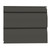 .046 Insulated Dutchlap 4.5" Vinyl Siding