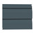 .046 Insulated Dutchlap 4.5" Vinyl Siding