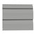 .046 Insulated Dutchlap 4.5" Vinyl Siding