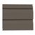 .046 Insulated Dutchlap 4.5" Vinyl Siding