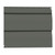 .046 Insulated Dutchlap 4.5" Vinyl Siding
