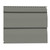 .046 Insulated Dutchlap 4.5" Vinyl Siding
